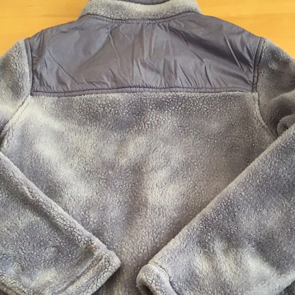 🧣jacket - Picture 4 of 6